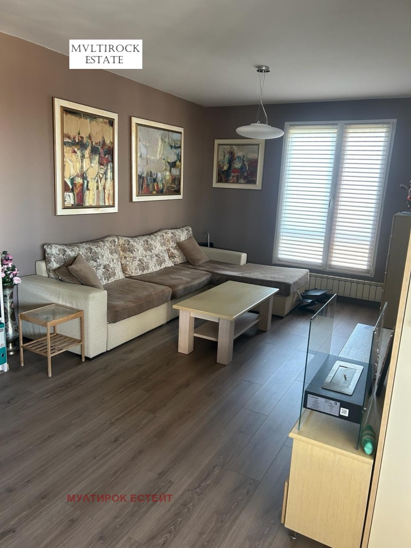 Til salgs  1 soverom Sofia , Borovo , 102 kvm | 75231577 - bilde [2]