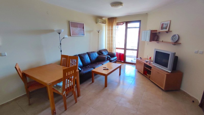 Продава  2-стаен област Бургас , с. Равда , 60 кв.м | 14538827 - изображение [3]