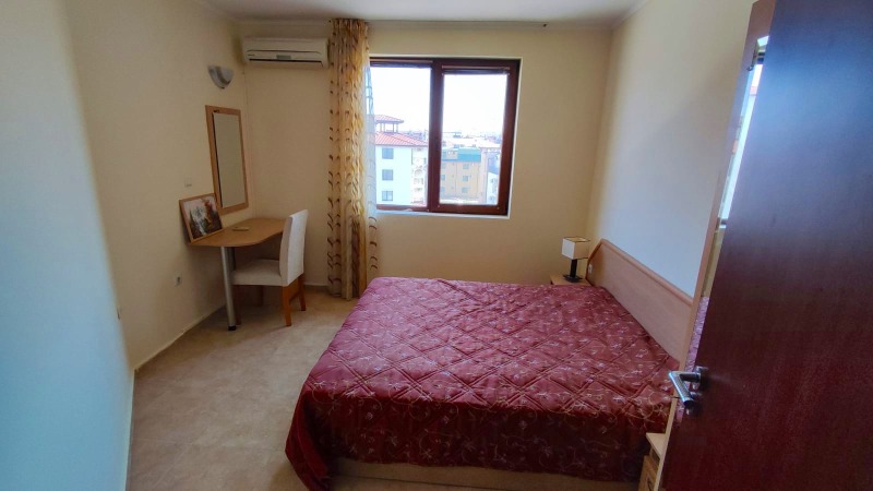 Продава  2-стаен област Бургас , с. Равда , 60 кв.м | 14538827 - изображение [7]