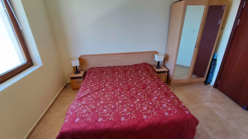 Продава  2-стаен област Бургас , с. Равда , 60 кв.м | 14538827 - изображение [8]