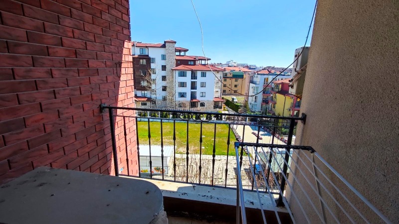 Продава  2-стаен област Бургас , с. Равда , 60 кв.м | 14538827 - изображение [10]
