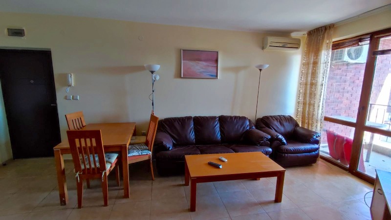 Продава  2-стаен област Бургас , с. Равда , 60 кв.м | 14538827 - изображение [4]
