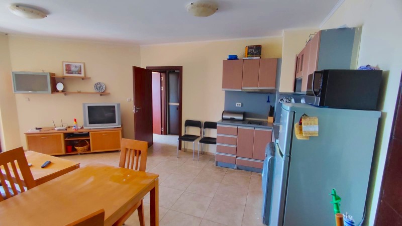Продава  2-стаен област Бургас , с. Равда , 60 кв.м | 14538827 - изображение [6]