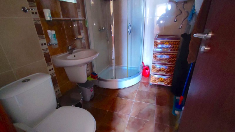 Продава  2-стаен област Бургас , с. Равда , 60 кв.м | 14538827 - изображение [9]