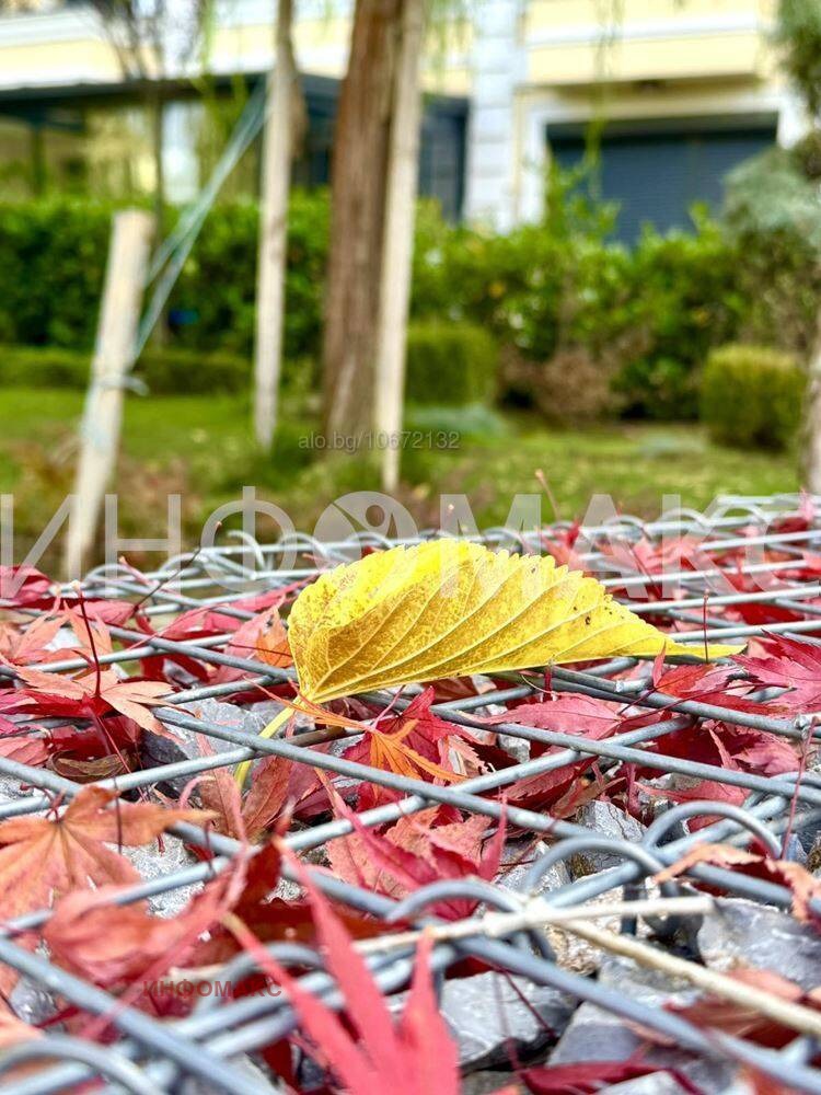 À venda  1 quarto região Burgas , Nesebar , 55 m² | 52709595 - imagem [5]