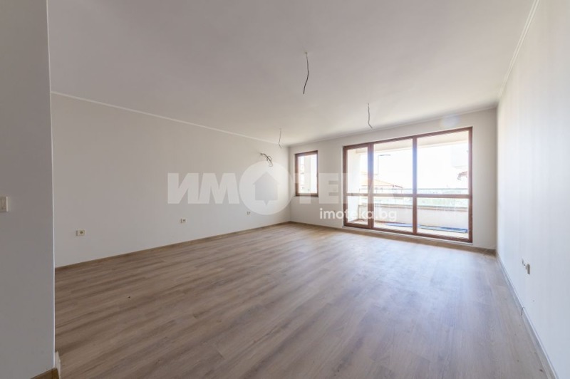 Продава 2-СТАЕН, град Варна, Виница • 134663 € / 263377.94 лв. • 61959943 1