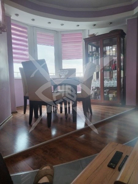 Продава 2-СТАЕН, гр. Бургас, Изгрев