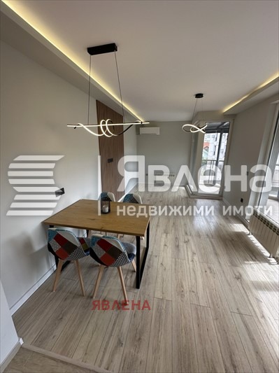 Продава 2-СТАЕН, гр. София, Овча купел, снимка 3 - Апартаменти - 52923397