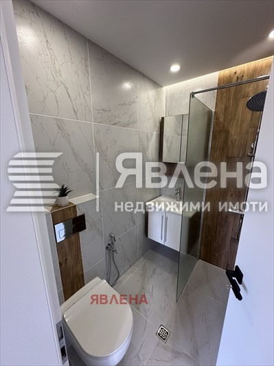 Продава 2-СТАЕН, гр. София, Овча купел, снимка 10 - Апартаменти - 52923397