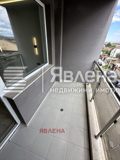 Продава 2-СТАЕН, гр. София, Овча купел, снимка 9 - Апартаменти - 52923397