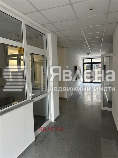 Продава 2-СТАЕН, гр. София, Овча купел, снимка 14 - Апартаменти - 52923397