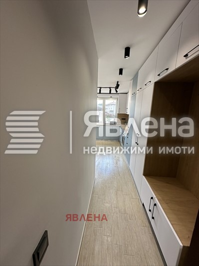 Продава 2-СТАЕН, гр. София, Овча купел, снимка 13 - Апартаменти - 52923397