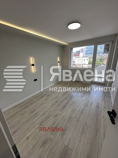 Продава 2-СТАЕН, гр. София, Овча купел, снимка 7 - Апартаменти - 52923397