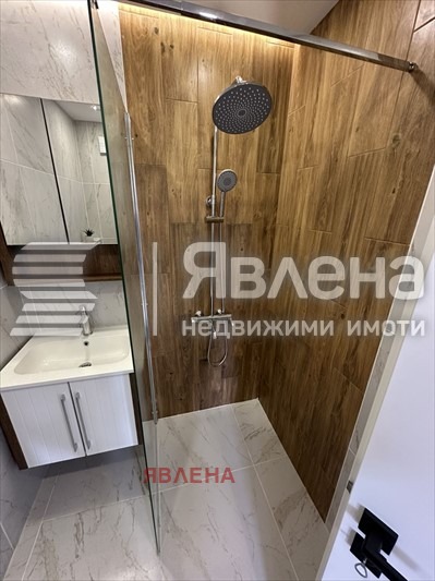 Продава 2-СТАЕН, гр. София, Овча купел, снимка 11 - Апартаменти - 52923397