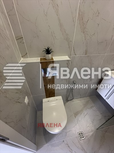 Продава 2-СТАЕН, гр. София, Овча купел, снимка 12 - Апартаменти - 52923397