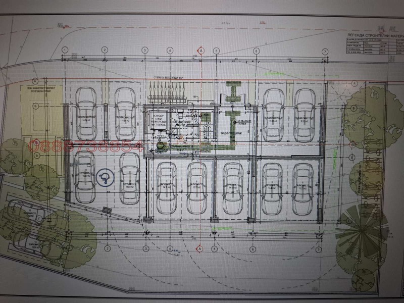 Продава 2-СТАЕН, гр. София, Овча купел 1, снимка 4 - Апартаменти - 53003165