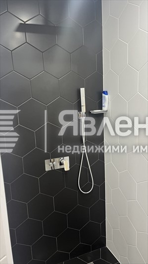 Продава 2-СТАЕН, гр. Варна, к.к. Св.Св. Константин и Елена, снимка 7 - Апартаменти - 53238794