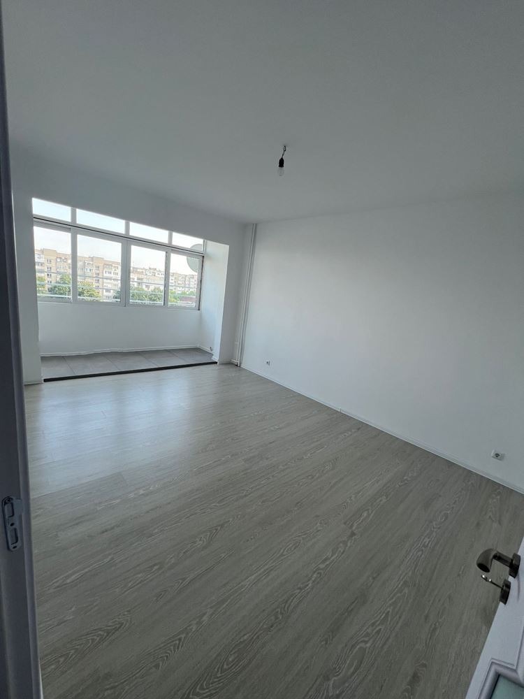 Продава 2-СТАЕН, гр. София, Люлин 8, снимка 10 - Апартаменти - 54124364