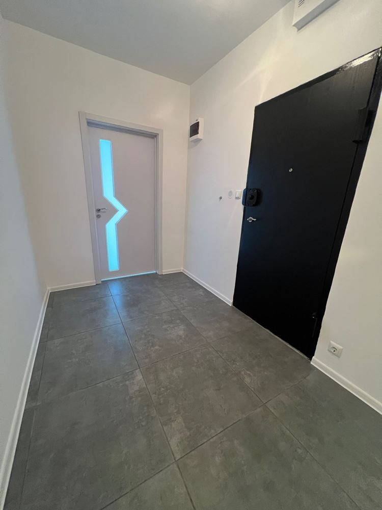 Продава 2-СТАЕН, гр. София, Люлин 8, снимка 4 - Апартаменти - 54124364