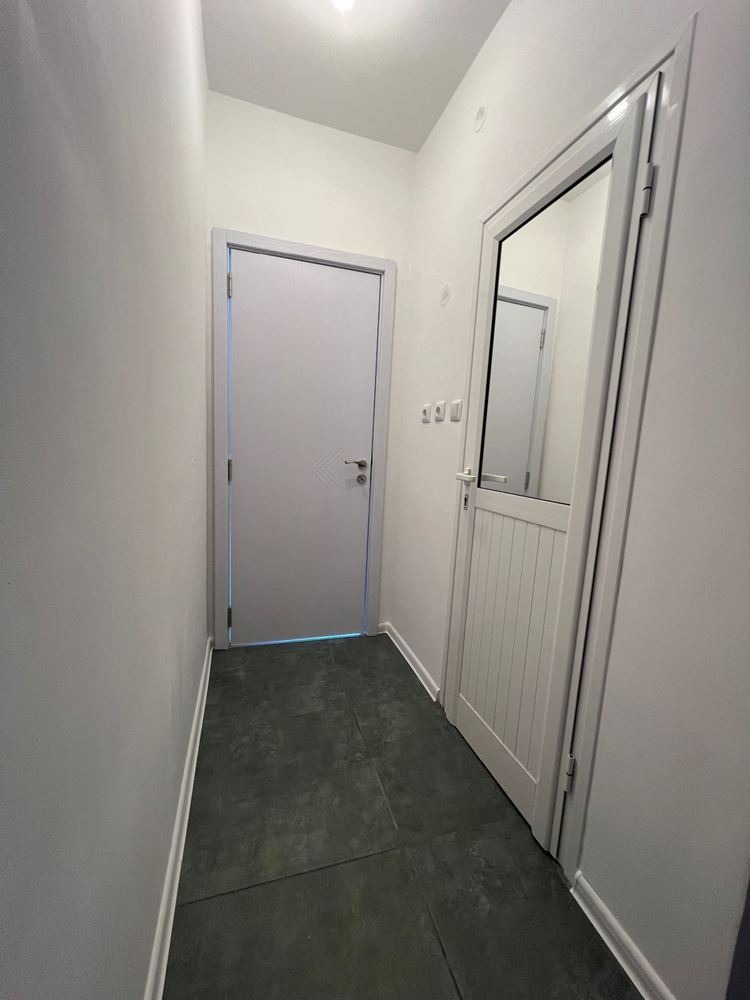 Продава 2-СТАЕН, гр. София, Люлин 8, снимка 6 - Апартаменти - 54124364