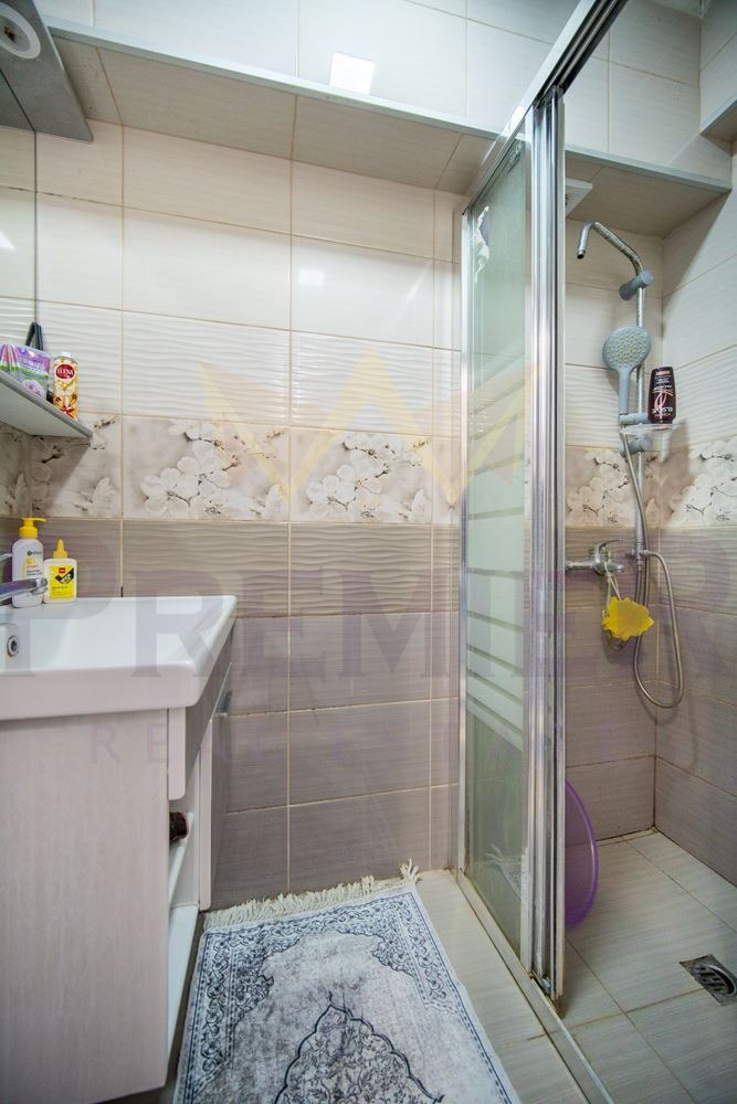 Продава 2-СТАЕН, гр. Балчик, област Добрич, снимка 8 - Апартаменти - 55099213