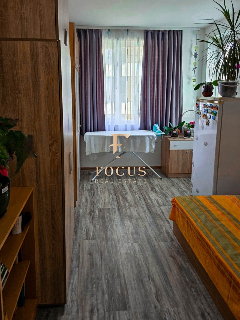 For Sale  2 bedroom Plovdiv , Ostromila , 87 sq.m | 31339506 - image [4]