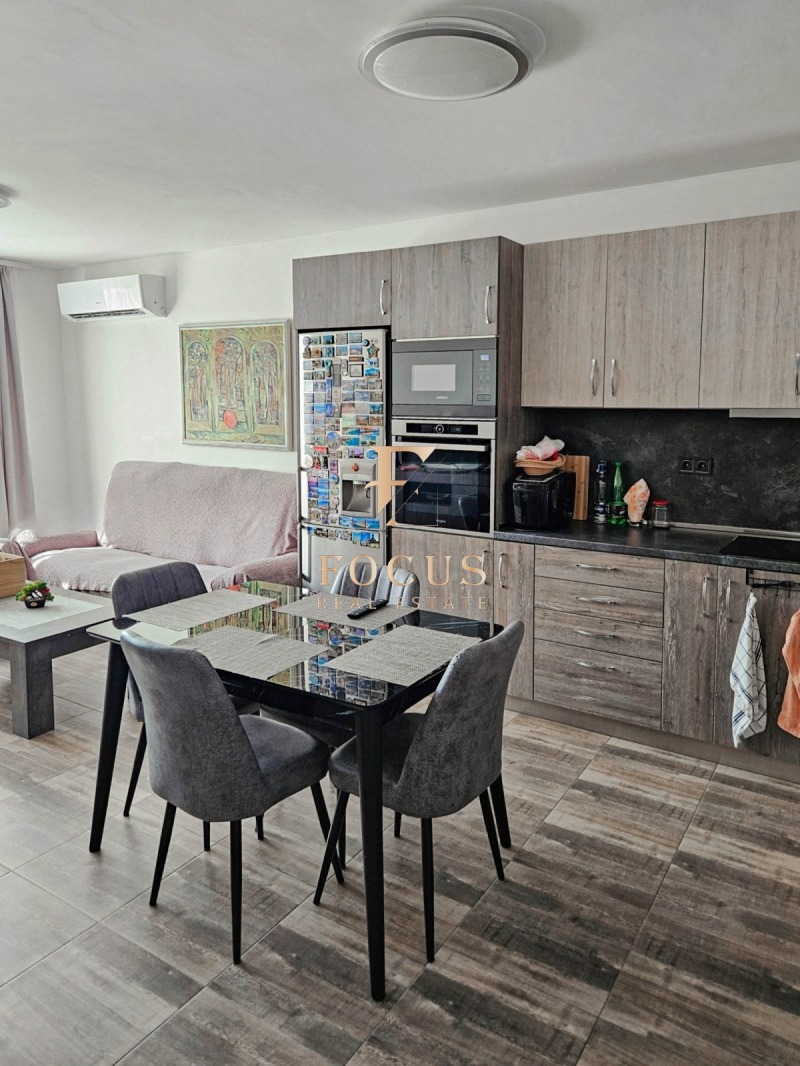 De vânzare  2 dormitoare Plovdiv , Ostromila , 87 mp | 31339506 - imagine [3]