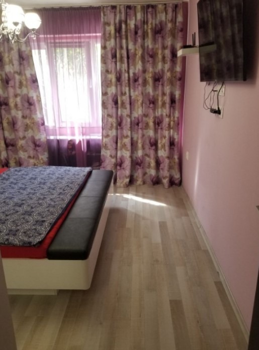 Продава  3-стаен град София , Надежда 1 , 86 кв.м | 24768895 - изображение [8]