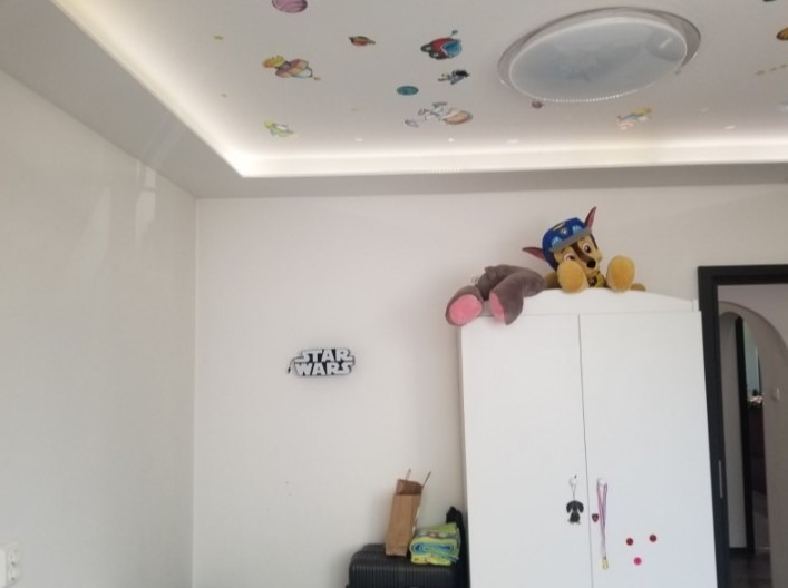 Продава  3-стаен град София , Надежда 1 , 86 кв.м | 24768895 - изображение [6]