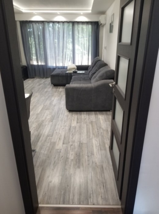 Продава  3-стаен град София , Надежда 1 , 86 кв.м | 24768895 - изображение [4]