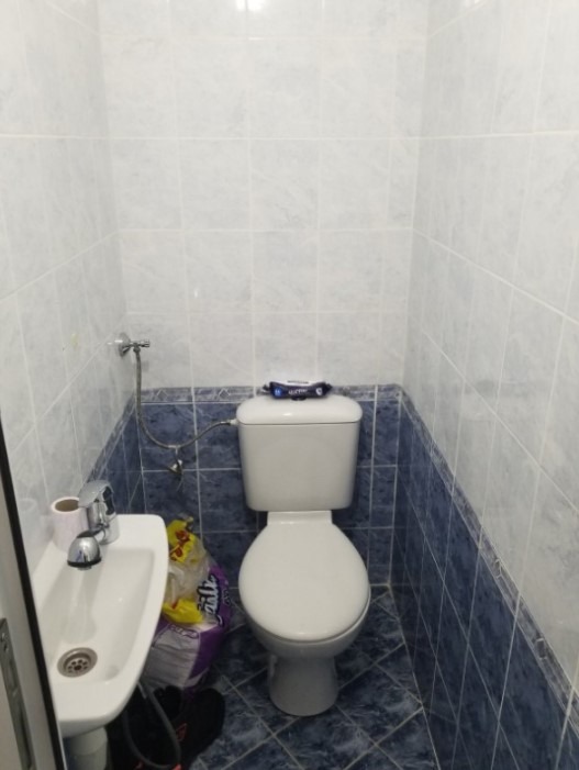 Продава  3-стаен град София , Надежда 1 , 86 кв.м | 24768895 - изображение [12]