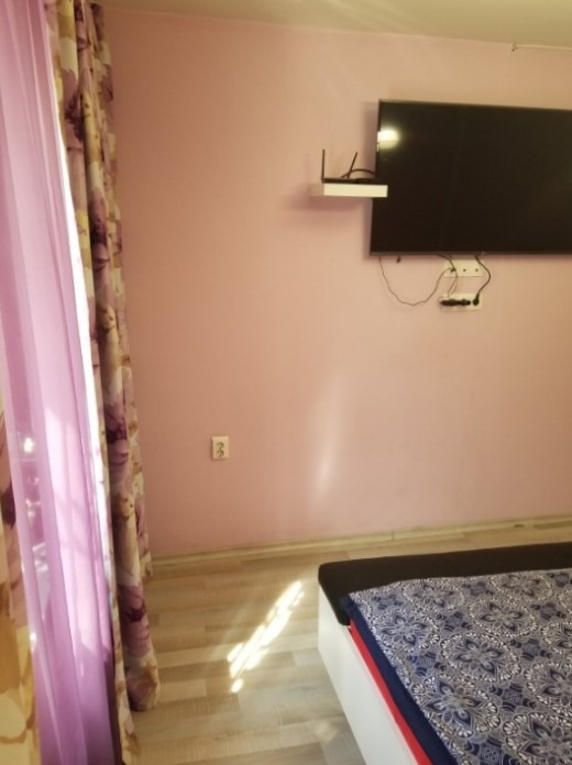 Продава  3-стаен град София , Надежда 1 , 86 кв.м | 24768895 - изображение [9]
