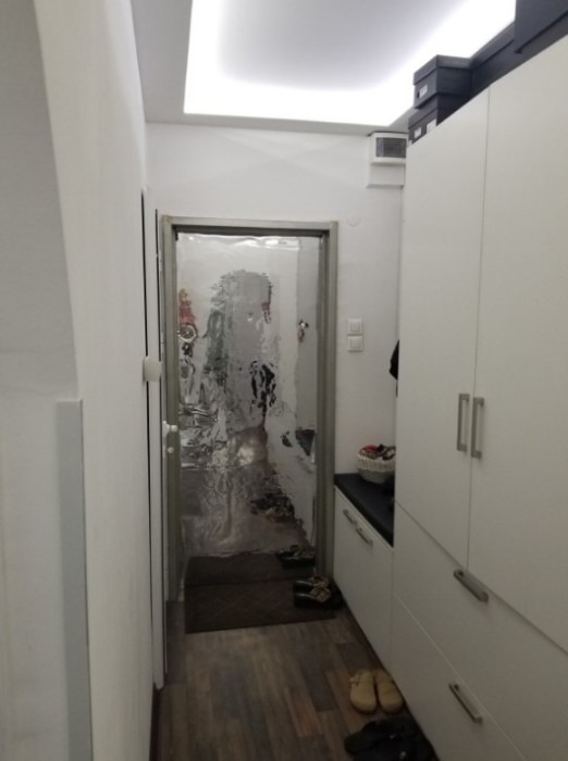 Продава  3-стаен град София , Надежда 1 , 86 кв.м | 24768895 - изображение [10]