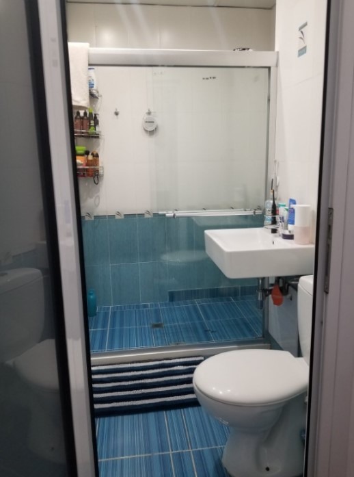 Продава  3-стаен град София , Надежда 1 , 86 кв.м | 24768895 - изображение [11]