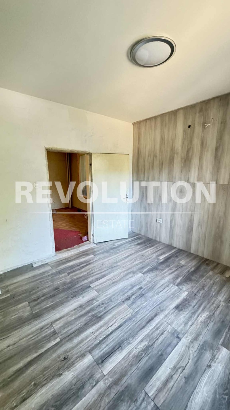 Продава  3-стаен град Пловдив , Кючук Париж , 76 кв.м | 10546903 - изображение [11]