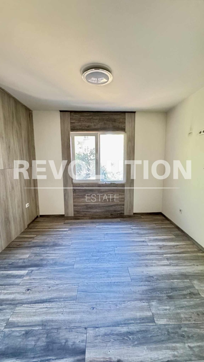 Продава  3-стаен град Пловдив , Кючук Париж , 76 кв.м | 10546903 - изображение [10]