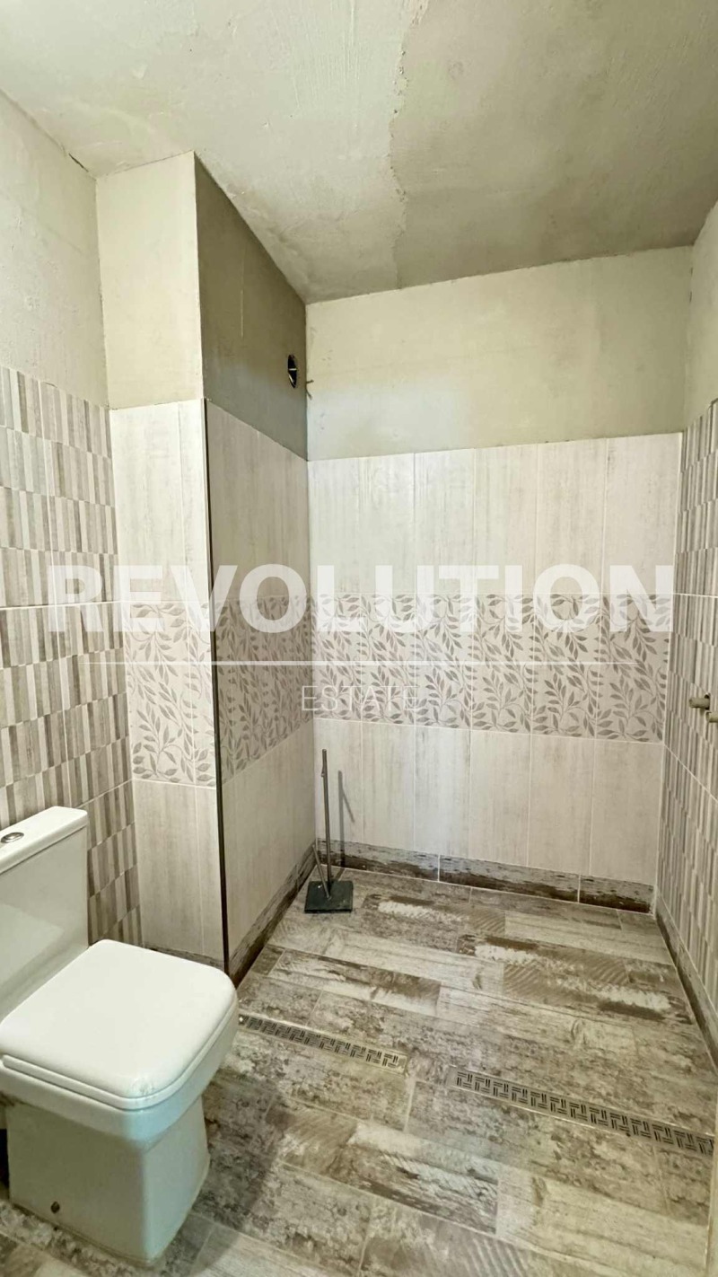 Продава  3-стаен град Пловдив , Кючук Париж , 76 кв.м | 10546903 - изображение [6]