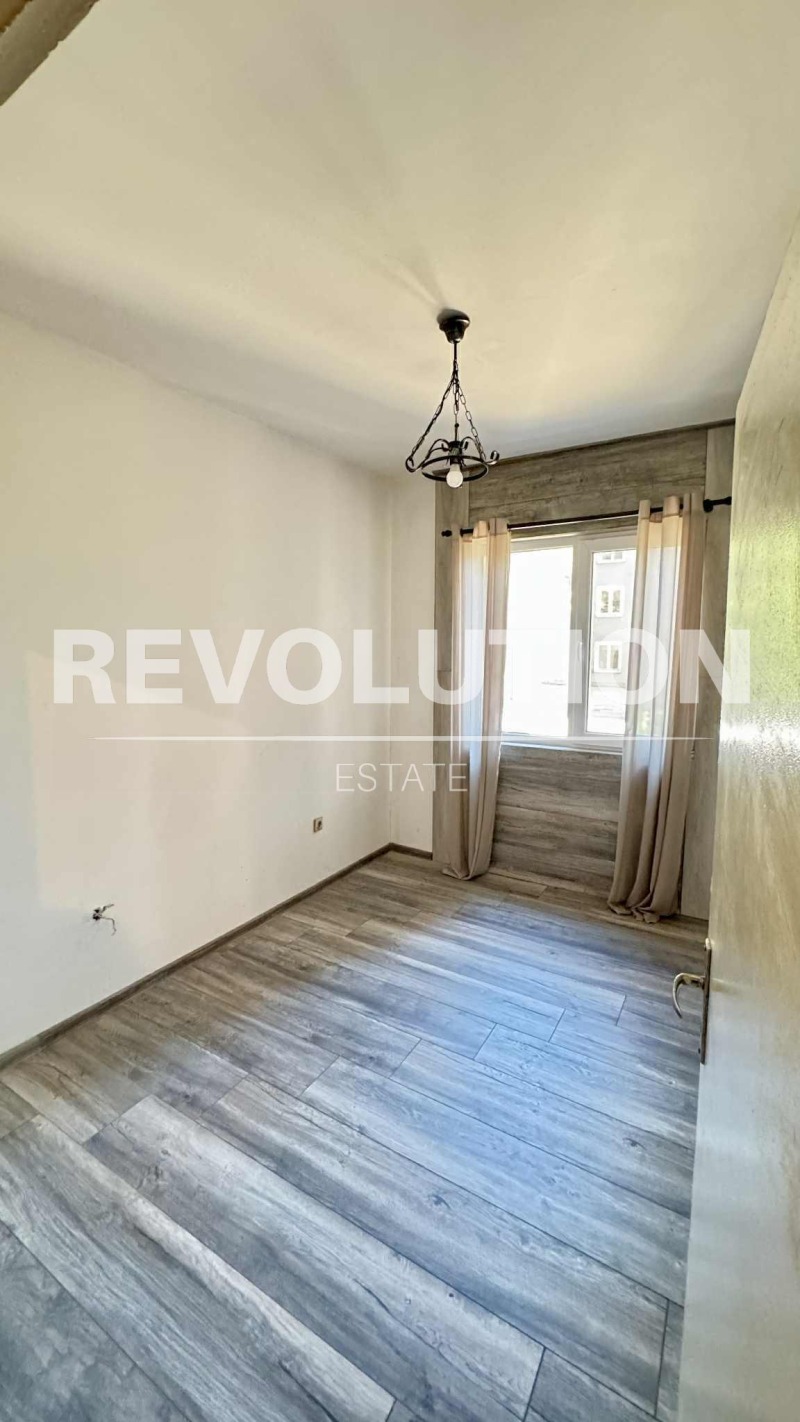 Продава  3-стаен град Пловдив , Кючук Париж , 76 кв.м | 10546903 - изображение [9]