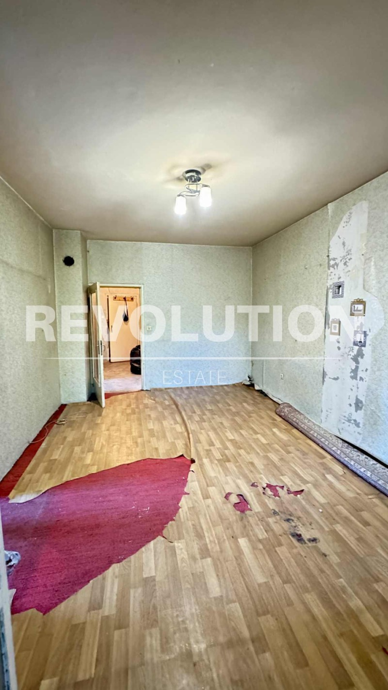 Продава  3-стаен град Пловдив , Кючук Париж , 76 кв.м | 10546903 - изображение [12]