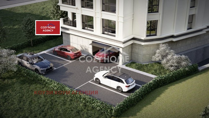 Продава 3-СТАЕН, град София, Левски Г • 179000 € • 88268743 — Holmes.bg