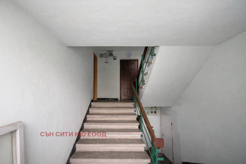 Продава 3-СТАЕН, гр. София, Люлин 10, снимка 13 - Апартаменти - 53269530