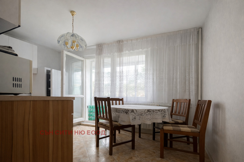 Продава 3-СТАЕН, гр. София, Люлин 10, снимка 8 - Апартаменти - 53269530