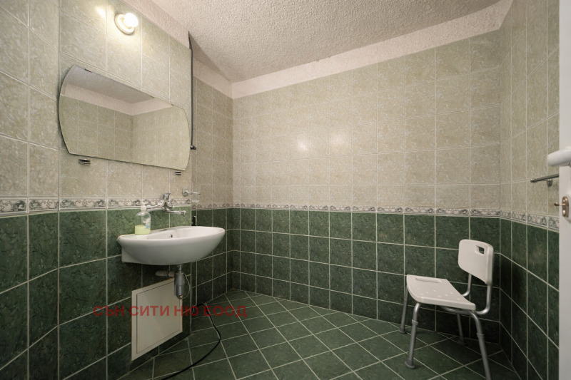 Продава 3-СТАЕН, гр. София, Люлин 10, снимка 12 - Апартаменти - 53269530