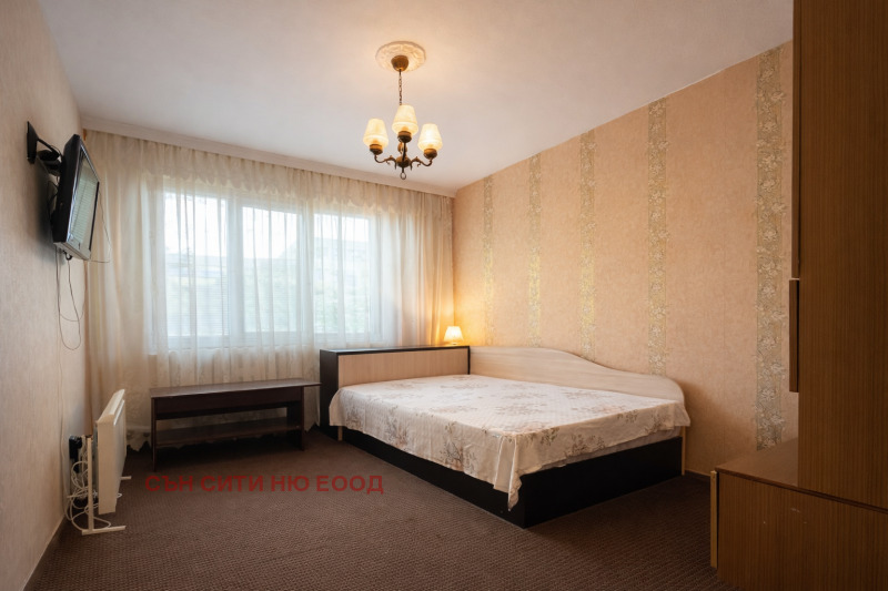 Продава 3-СТАЕН, гр. София, Люлин 10, снимка 6 - Апартаменти - 53269530