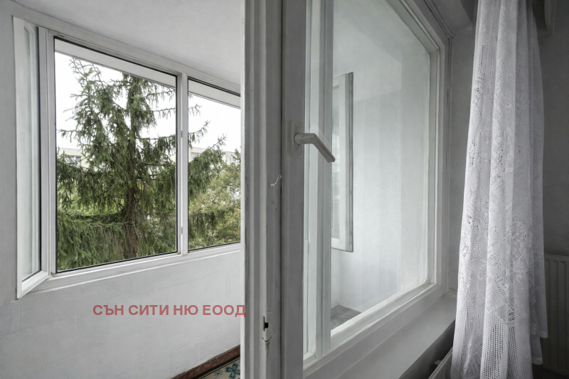 Продава 3-СТАЕН, гр. София, Люлин 10, снимка 11 - Апартаменти - 53269530