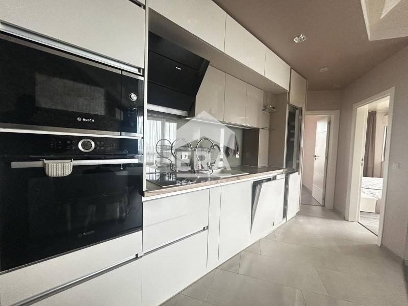 Продава 3-СТАЕН, гр. Варна, м-т Горна Трака, снимка 6 - Апартаменти - 54940047