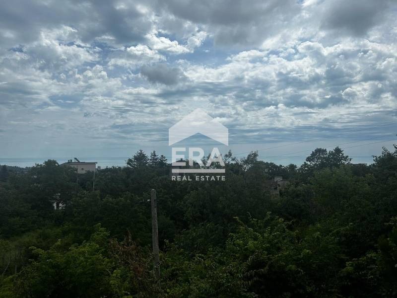 Продава 3-СТАЕН, гр. Варна, м-т Горна Трака, снимка 4 - Апартаменти - 54940047