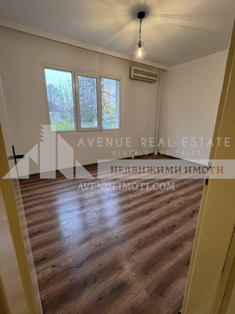 Продава 3-СТАЕН, гр. Пловдив, Кючук Париж, снимка 10 - Апартаменти - 55932883