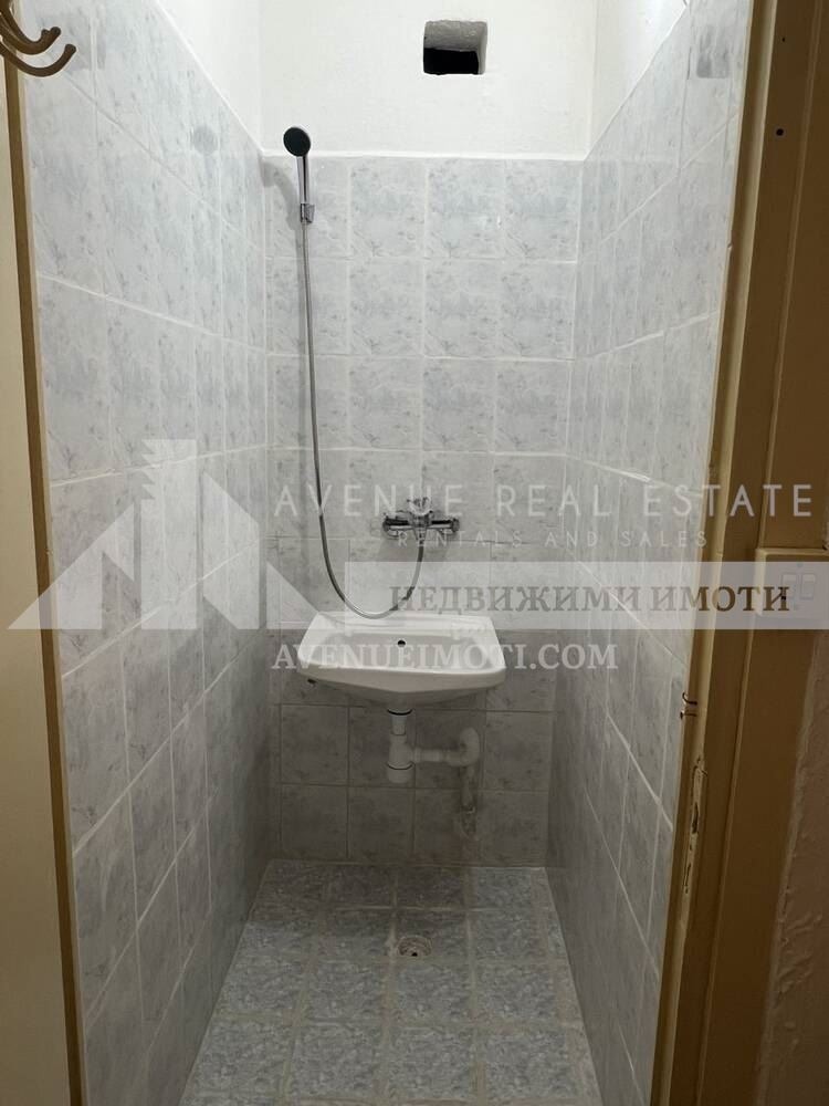 Продава 3-СТАЕН, гр. Пловдив, Кючук Париж, снимка 13 - Апартаменти - 55932883