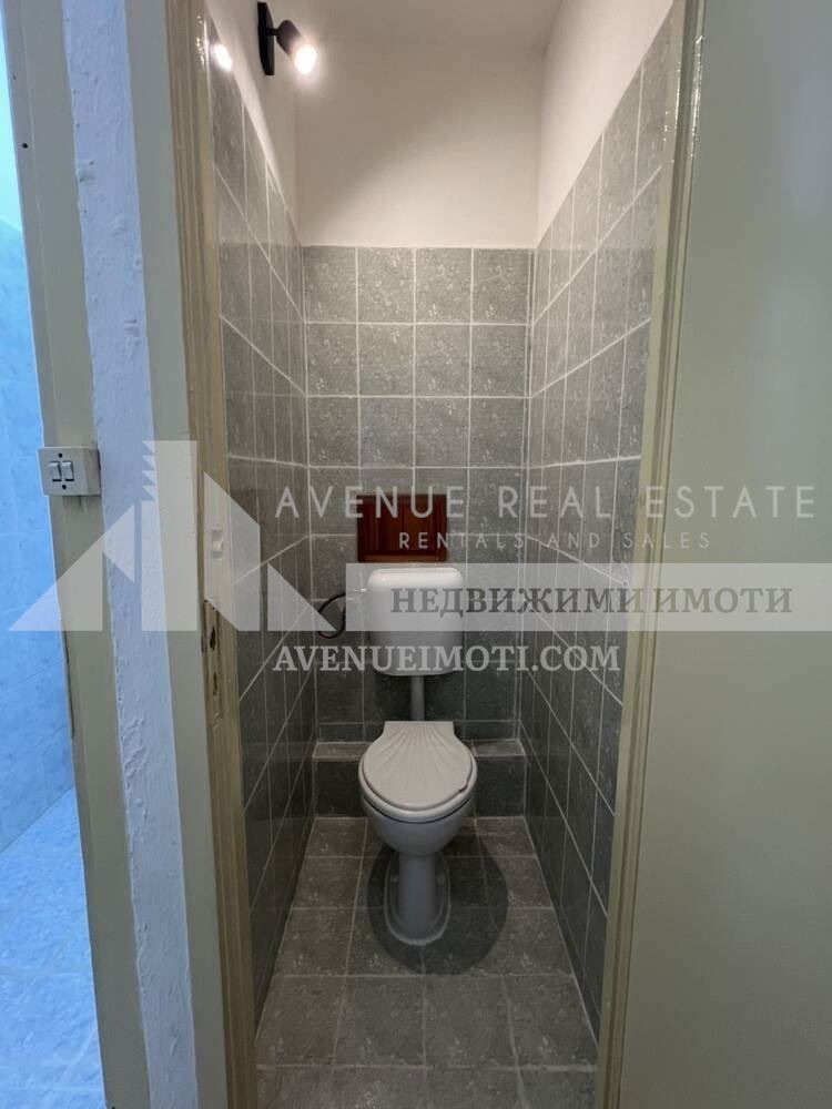 Продава 3-СТАЕН, гр. Пловдив, Кючук Париж, снимка 14 - Апартаменти - 55932883